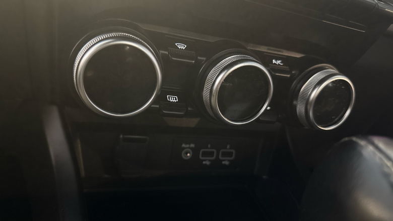 Renault Arkana 1.6 E-Tech full hybrid 145 Engineered 5dr Auto Hybrid Estate